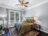 37922 Clubhouse Lane - Photo 24