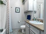 37922 Clubhouse Lane - Photo 25