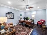 37922 Clubhouse Lane - Photo 26