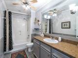 37922 Clubhouse Lane - Photo 27