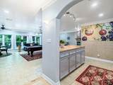 37922 Clubhouse Lane - Photo 28