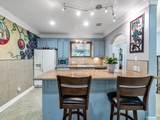 37922 Clubhouse Lane - Photo 29