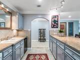37922 Clubhouse Lane - Photo 30