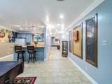 37922 Clubhouse Lane - Photo 31