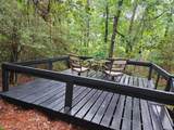 37922 Clubhouse Lane - Photo 45