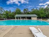 37922 Clubhouse Lane - Photo 48