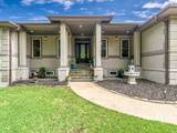 37922 Clubhouse Lane - Photo 9