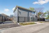 3107 Martha Street - Photo 2
