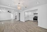 3107 Martha Street - Photo 4