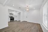 3107 Martha Street - Photo 5