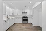 3107 Martha Street - Photo 6