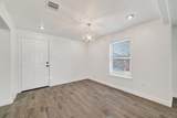 3107 Martha Street - Photo 7