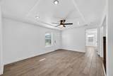 3107 Martha Street - Photo 8