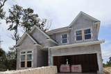 15231 Osie Limestone Lane - Photo 6