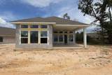 15231 Osie Limestone Lane - Photo 7