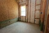 15231 Osie Limestone Lane - Photo 8