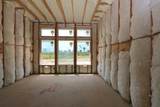 15231 Osie Limestone Lane - Photo 9