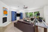 24625 Hosford Meadows Drive - Photo 7