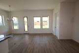8927 Red Wolf Place - Photo 23