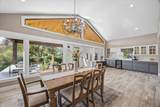 1016 Wiltshire Avenue - Photo 10