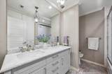 1016 Wiltshire Avenue - Photo 18
