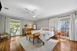 1016 Wiltshire Avenue - Photo 19