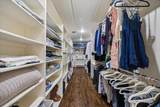 1016 Wiltshire Avenue - Photo 22