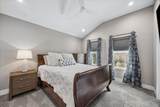 1016 Wiltshire Avenue - Photo 23