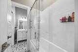 1016 Wiltshire Avenue - Photo 25