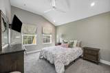 1016 Wiltshire Avenue - Photo 26