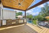 1016 Wiltshire Avenue - Photo 27