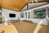 1016 Wiltshire Avenue - Photo 31