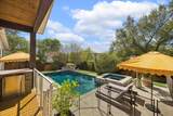 1016 Wiltshire Avenue - Photo 32