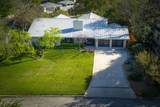 1016 Wiltshire Avenue - Photo 40