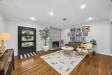 1016 Wiltshire Avenue - Photo 6