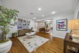 1016 Wiltshire Avenue - Photo 7