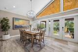 1016 Wiltshire Avenue - Photo 9