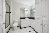 9206 Westview Drive - Photo 31