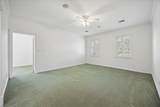 9206 Westview Drive - Photo 32