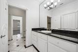 9206 Westview Drive - Photo 35