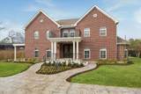 9206 Westview Drive - Photo 4