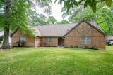 96 Panorama Drive - Photo 1