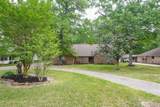 96 Panorama Drive - Photo 2