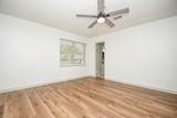 96 Panorama Drive - Photo 21