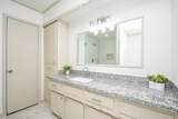 96 Panorama Drive - Photo 22