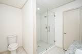 96 Panorama Drive - Photo 23