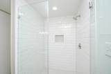 96 Panorama Drive - Photo 24