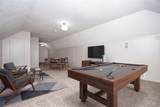96 Panorama Drive - Photo 27