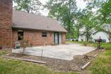 96 Panorama Drive - Photo 30