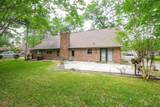 96 Panorama Drive - Photo 31